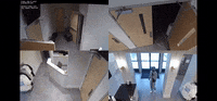 GIF by Legacy Nashville