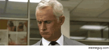 comedy owning GIF