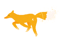 Childrens Book Nom Sticker by Үлгэрийн Цаг