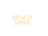 El_kiff el kiff el kiff tn el kif el kif tunisie Sticker