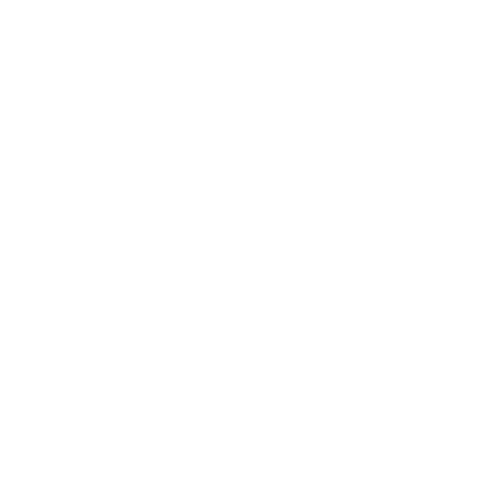 KindOfAwesomeArt giphyupload love heart pretty Sticker