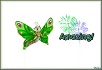 CuteAnimations amazing GIF