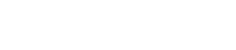 Handwerk Sticker by CHECK AND WORK