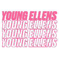 Eindhoven Apeldoorn Sticker by Kingsland Festival