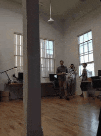 comedy-hack-day GIF by Cultivated Wit