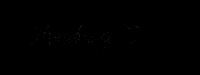 View Fuchs GIF by ProWo Harz GmbH