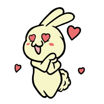 Sexy I Love You Sticker by Sticker Book iOS GIFs