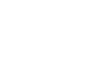 Black Lives Matter Pixel Art Sticker
