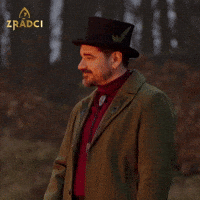 Zradci GIF by prima+