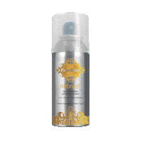 Beauty Product Sticker by Fake Bake