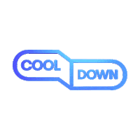 TheCooldowngg  Sticker