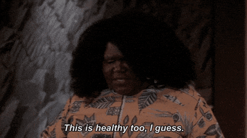 lee daniels lyons GIF by Empire FOX