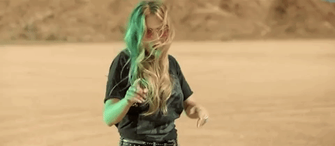 Best Friend Wait GIF by Ultra Records