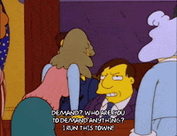 season 8 GIF
