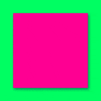Loop Circle GIF by Francis Amisola