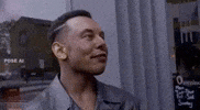 Think Elon Musk GIF by FullMag