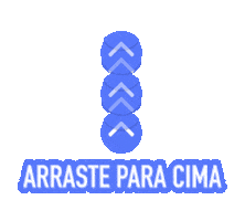 loop slide Sticker by Guia de Niterói