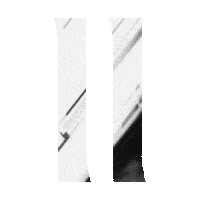 ii ep Sticker by Axtone