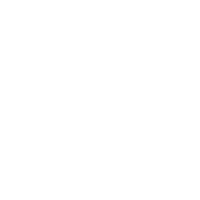 axtone 2 two ii ep Sticker