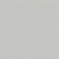 stylepress marketing social media branding publicidade GIF