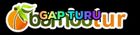 bambutur bambu bambutur GIF