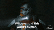 GIF by Star Wars