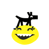 cappepmojis lol Sticker by Cap&Pep