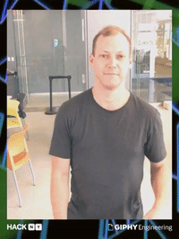 GIF by hackny