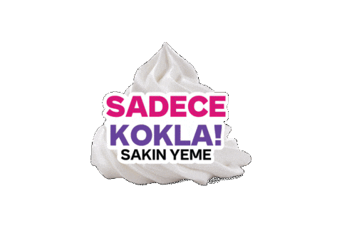 Sticker by URBANCare