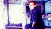 photos wallpaper GIF