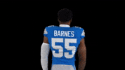 Purdue Football Michigan GIF by Detroit Lions