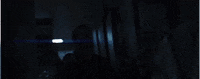 Waiting For It GIF by YXNG K.A