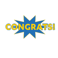 I Got In College Sticker by UCLA