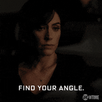 season 3 showtime GIF by Billions
