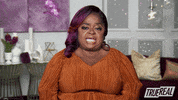 Little Women GIF by TrueReal