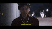 Alt Rock Oompa Loompa GIF by Jagwar Twin