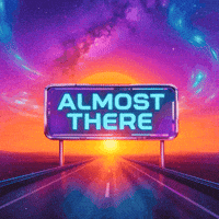 Coming On My Way GIF