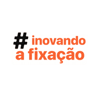 Airfix fixacao airfix empresars empresanovohamburgo Sticker
