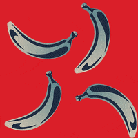 Souslapeau Behindthepeel GIF by Fairtrade Canada
