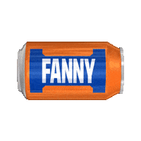 scotland bru Sticker by IRN-BRU