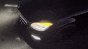 carguywhoexports mercedes mercedes benz cls cls63 GIF