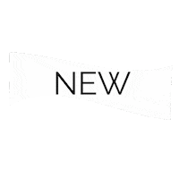 velourclothingexchange new white new post post Sticker