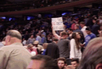 college basketball GIF by BIG EAST Conference