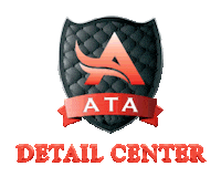 Ata Detail Center Sticker by Isilti Estetik