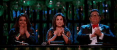 Student Of The Year Bollywood GIF by bypriyashah