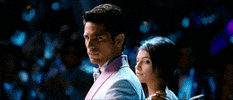 Student Of The Year Bollywood GIF by bypriyashah