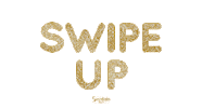 Instagram Swipe Up Sticker by Socialista Media
