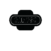 calypso1018 calypso 1018 calypsomalta Sticker