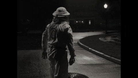 pedromartins44ef giphygifmaker no vision disneyplus GIF