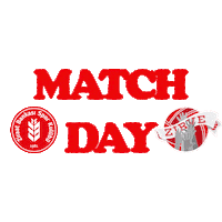 ziraatvolley game team day match Sticker